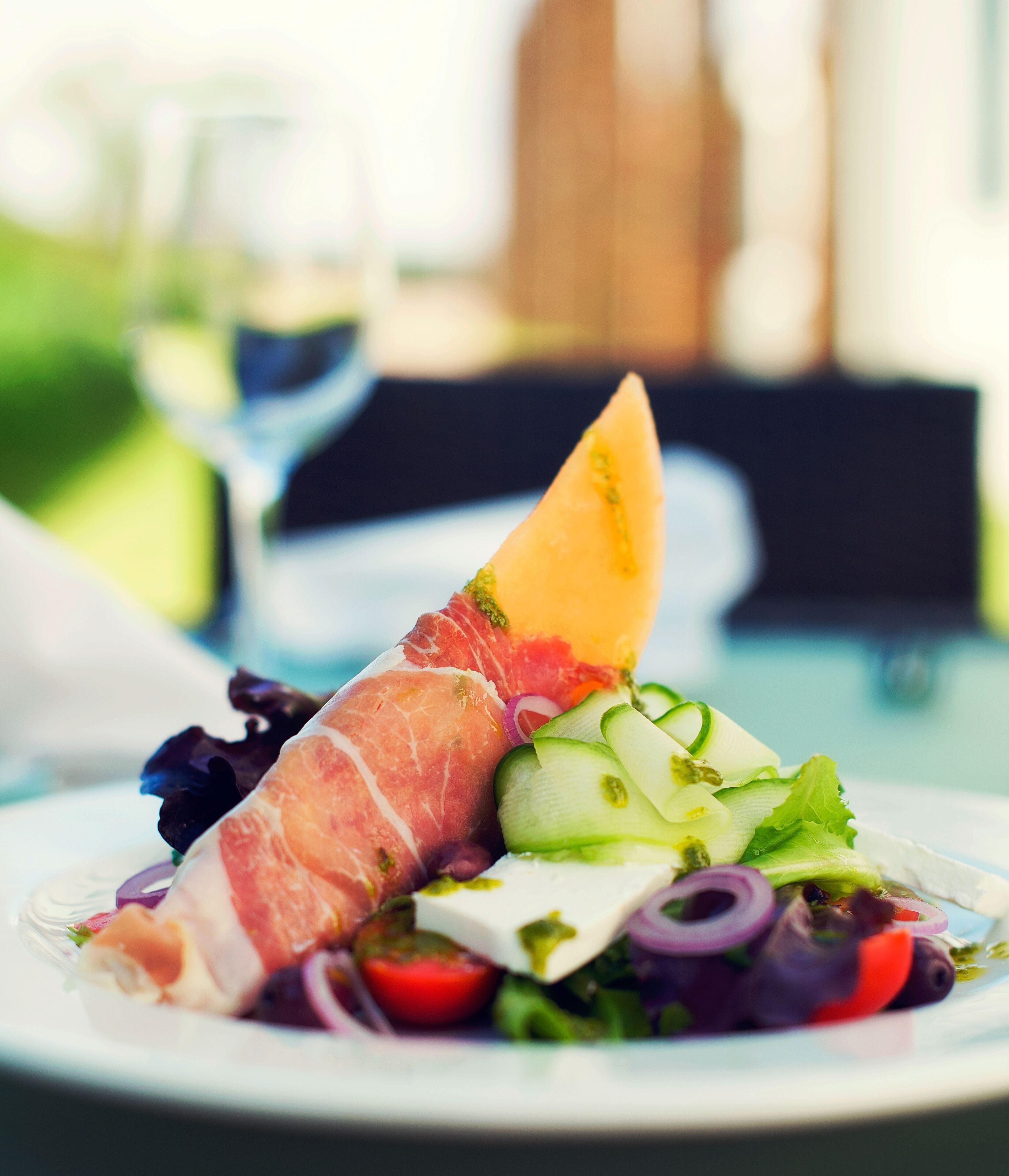 Foto - Premier Hotel Umhlanga