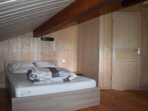3 Schlafzimmer