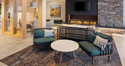 Fairfield Inn & Suites by Marriott Duluth