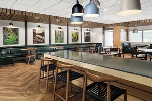 Property amenity - Fairfield Inn & Suites by Marriott Duluth (Duluth)