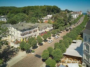 Photo non classée, 2 sur 18, bouton