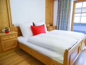 Photo non classée, 3 sur 17, bouton