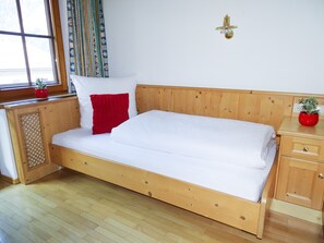 Immagine non classificata, 3 di 17, pulsante