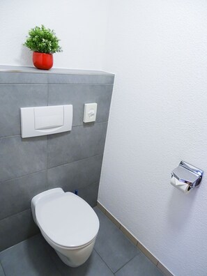 Immagine non classificata, 2 di 17, pulsante