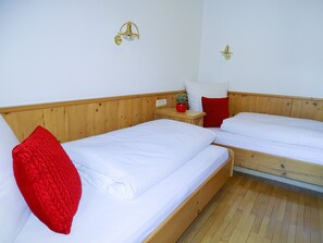 Nicht klassifiziertes Bild, 4 von 17, Schaltfläche