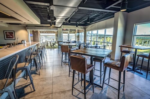 Homewood Suites by Hilton Tuscaloosa Downtown