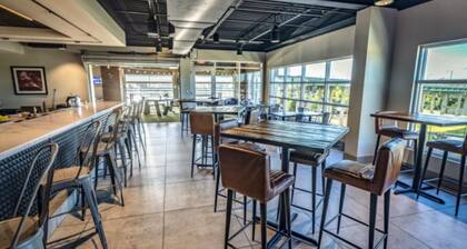 Homewood Suites by Hilton Tuscaloosa Downtown