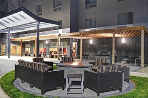 สิ่งอำนวยความสะดวกในที่พัก