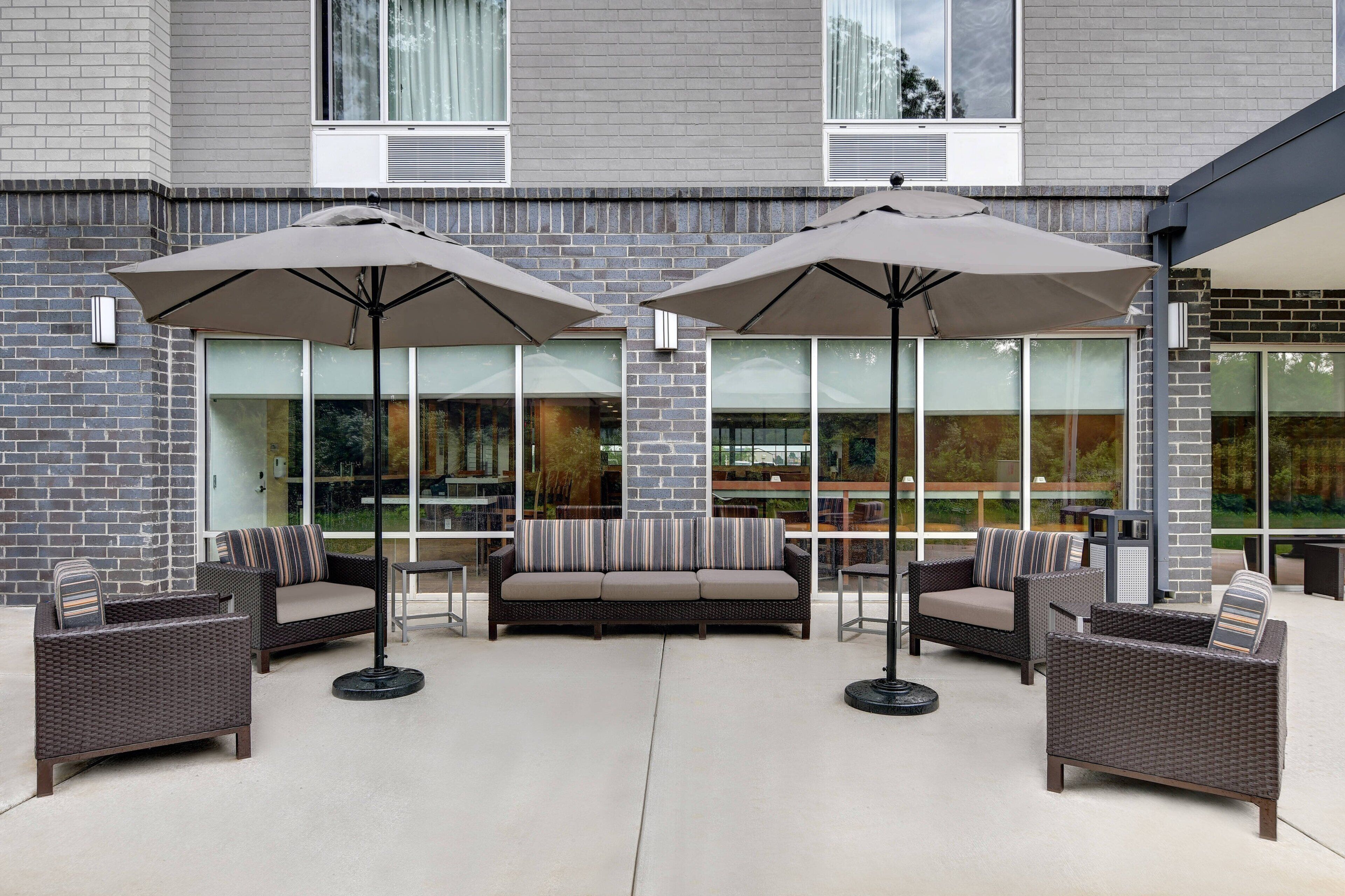 10 Best Hotels In Ohio Updated 2024 Trip101