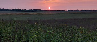 Ferienhaus Jamshidi, Deutschland