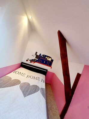 Immagine non classificata, 5 di 9, pulsante