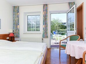 Imagem sem classificação, 2 de 42, botão