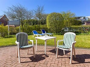 Imagen sin descripción, 2 de 42, botón