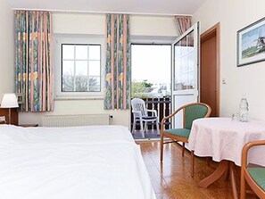 Imagen sin descripción, 5 de 42, botón