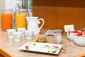 Botón de imagen sin clasificar, 4 de 55