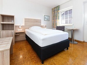 Nicht klassifiziertes Bild, 5 von 27, Schaltfläche