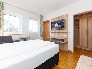 Nicht klassifiziertes Bild, 4 von 27, Schaltfläche