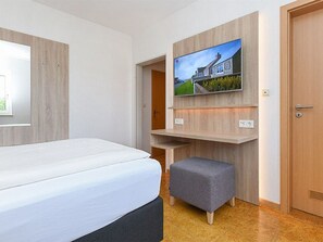 Botón de imagen sin clasificar, 4 de 27