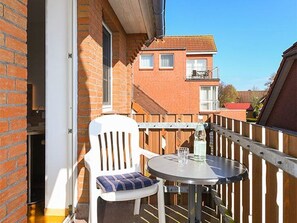 Nicht klassifiziertes Bild, 2 von 27, Schaltfläche