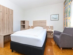 Botón de imagen sin clasificar, 2 de 27