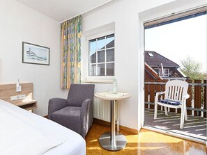 Nicht klassifiziertes Bild, 3 von 27, Schaltfläche