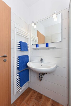 Botón de imagen sin clasificar, 2 de 55