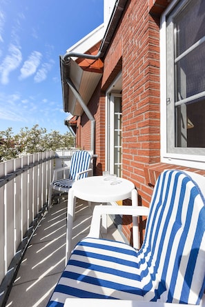 Immagine non classificata, 2 di 55, pulsante