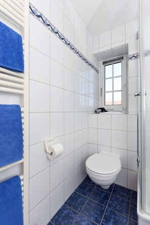 Nicht klassifiziertes Bild, 3 von 19, Schaltfläche