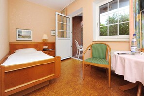 Nicht klassifiziertes Bild, 4 von 28, Schaltfläche