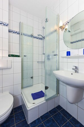 Botón de imagen sin clasificar, 4 de 55