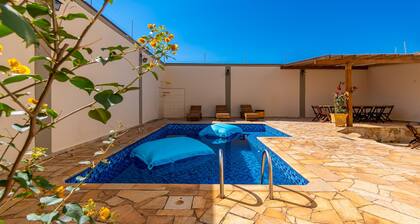 Guest House Iguatemi