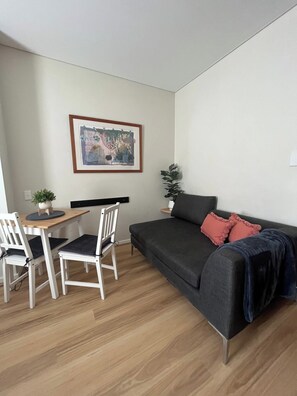 TV, streaming services, offices, printers