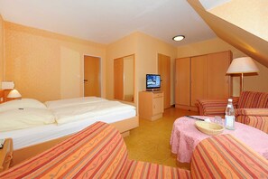 Oklassificerad bild, 4 av 26, knapp