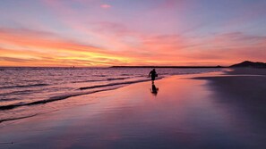 Imagem sem classificação, 4 de 38, botão