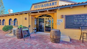 Unclassified image, 5 of 38, button - Ground Floor 1-Bedroom Beachfront at Princesa - Steps from Pool | BeachBumCondos (Puerto Peñasco)