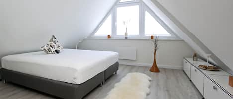 2 camere, Wi-Fi, lenzuola