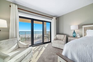 3 bedrooms, iron/ironing board, internet, bed sheets