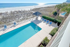 Unclassified image, 4 of 49, button