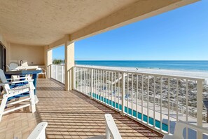 Unclassified image, 5 of 49, button