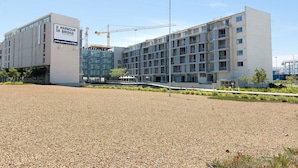 Luokittelematon kuva, 3 kautta 22, painike