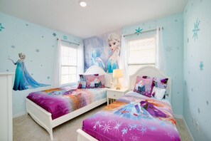 Kamar