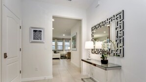 Interior - You Have Found the Perfect 6 Bedroom Villa on Solterra Resort, Orlando Villa 3689 (Davenport)