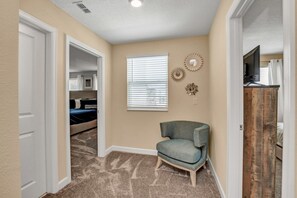 Biệt thự (Multiple Bedrooms) | Tiện nghi, dịch vụ nơi lưu trú