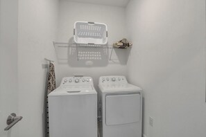 Villa (Multiple Bedrooms) | Property amenity - Rent the Perfect Luxury Villa on Champions Gate Resort, Orlando Villa 3707 (Davenport)