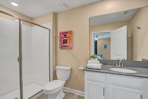 Villa (Multiple Bedrooms) | Servicios del alojamiento