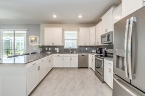 Villa (Multiple Bedrooms) | Property amenity - Rent the Perfect Luxury Villa on Champions Gate Resort, Orlando Villa 3707 (Davenport)