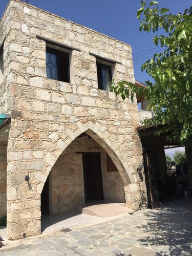 Amazing Holiday home