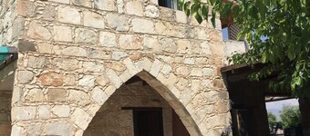 Amazing Holiday home