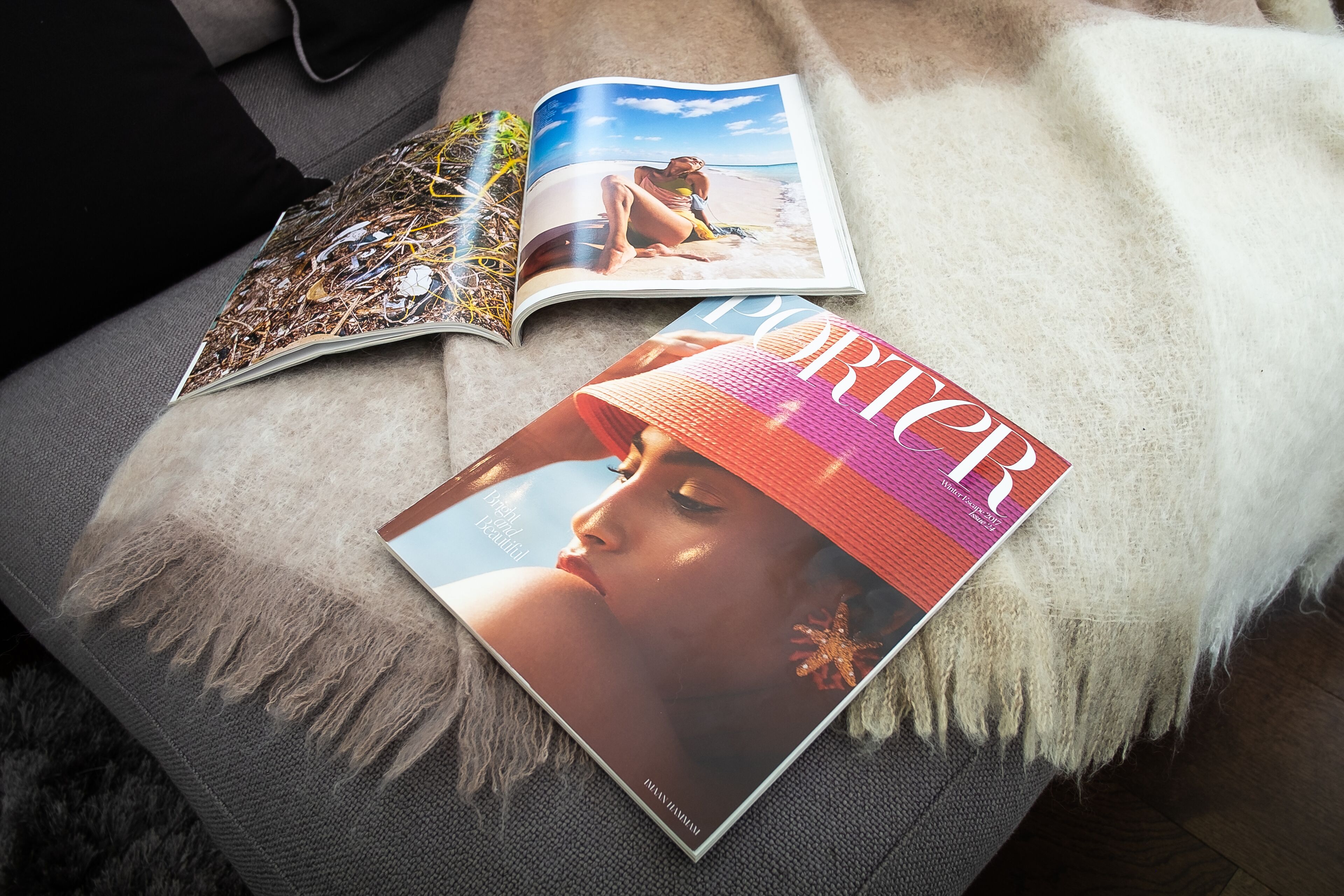 NEW - River Barn - 5 Star - Luxury Riverside Retreat