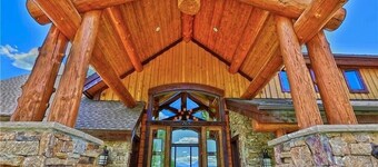 Good Elevations On Two S Drive 5 Bedroom Home by RedAwning